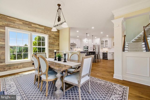 14581 TRIADELPHIA RD, Glenelg, MD 21737