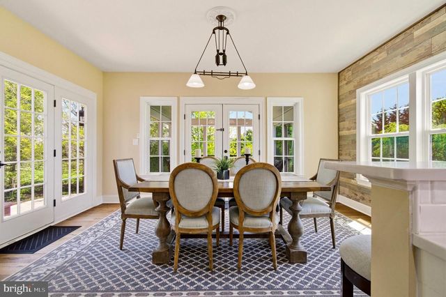 14581 TRIADELPHIA RD, Glenelg, MD 21737