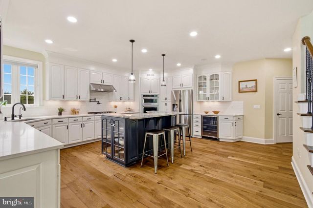 14581 TRIADELPHIA RD, Glenelg, MD 21737