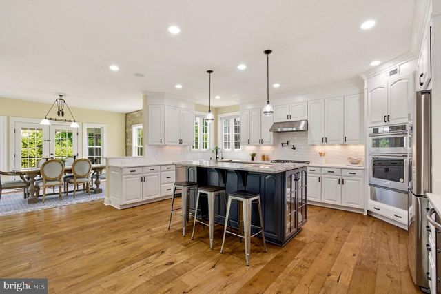 14581 TRIADELPHIA RD, Glenelg, MD 21737