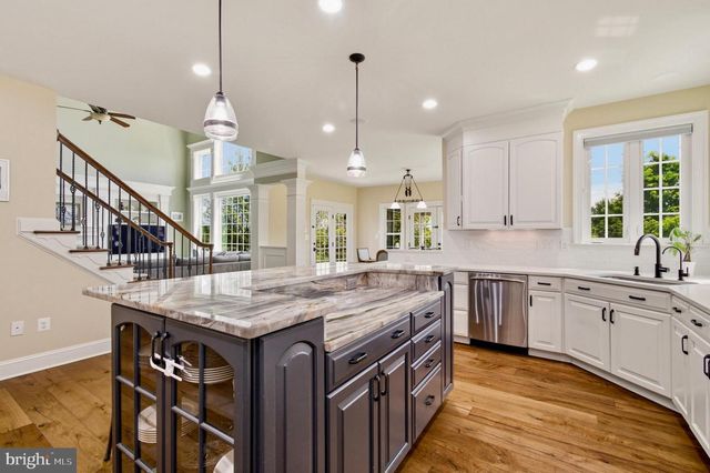 14581 TRIADELPHIA RD, Glenelg, MD 21737