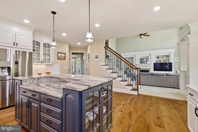 14581 TRIADELPHIA RD, Glenelg, MD 21737