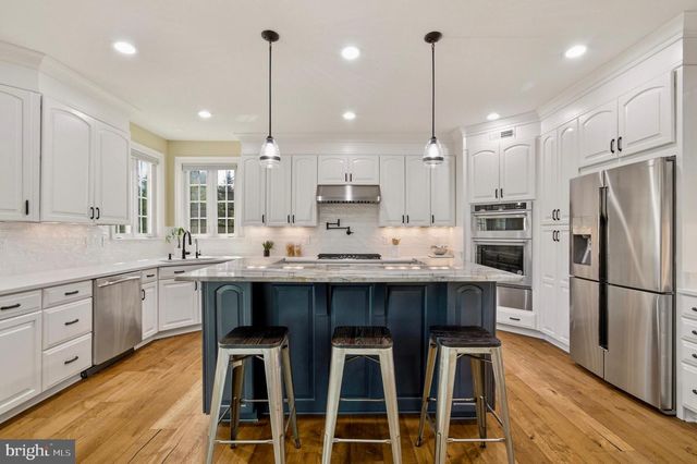 14581 TRIADELPHIA RD, Glenelg, MD 21737