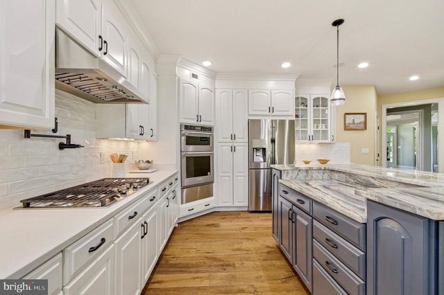 14581 TRIADELPHIA RD, Glenelg, MD 21737