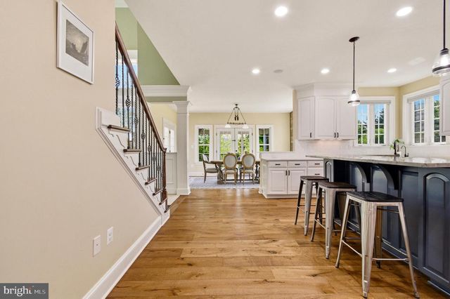 14581 TRIADELPHIA RD, Glenelg, MD 21737