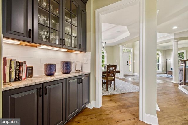 14581 TRIADELPHIA RD, Glenelg, MD 21737