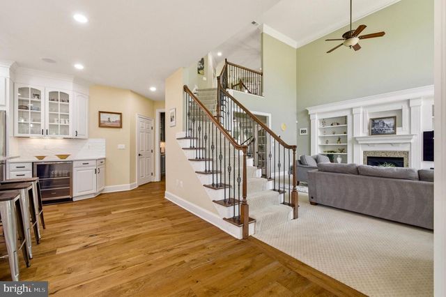 14581 TRIADELPHIA RD, Glenelg, MD 21737