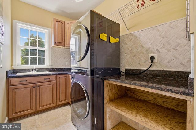 14581 TRIADELPHIA RD, Glenelg, MD 21737