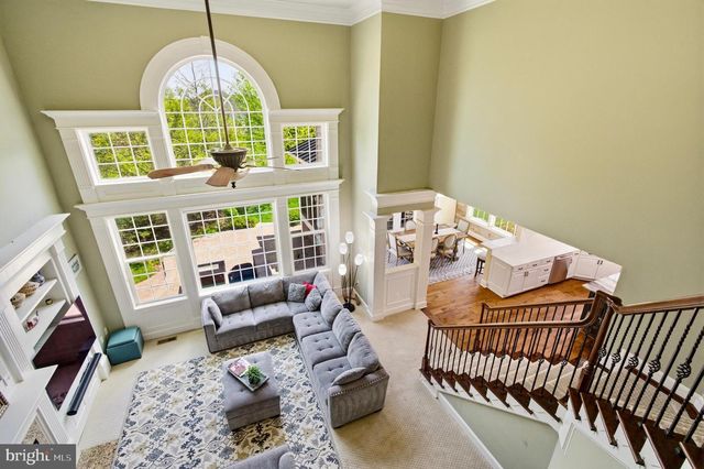 14581 TRIADELPHIA RD, Glenelg, MD 21737