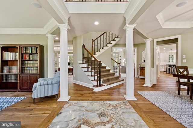 14581 TRIADELPHIA RD, Glenelg, MD 21737