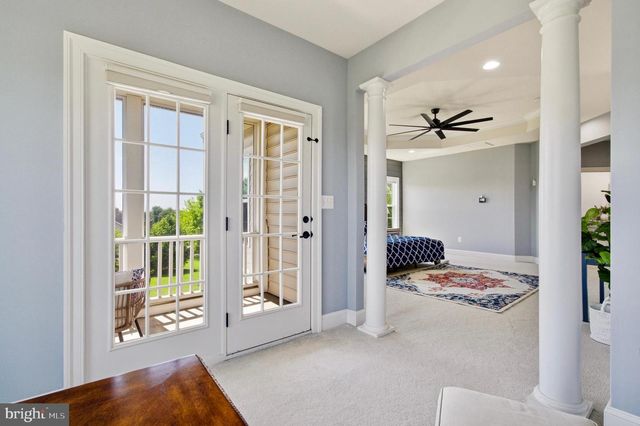 14581 TRIADELPHIA RD, Glenelg, MD 21737