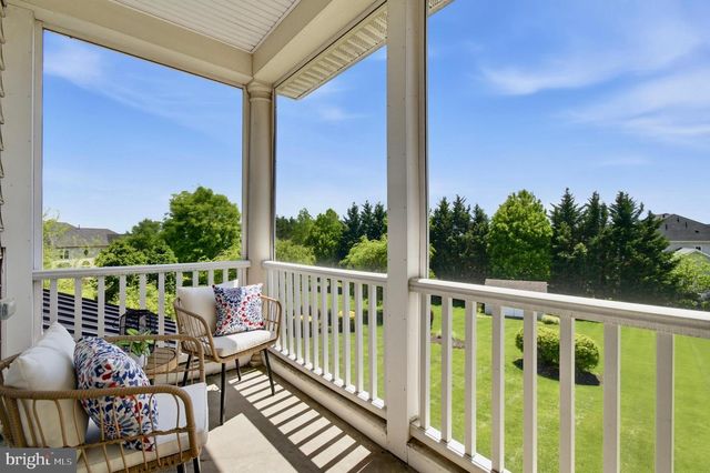 14581 TRIADELPHIA RD, Glenelg, MD 21737
