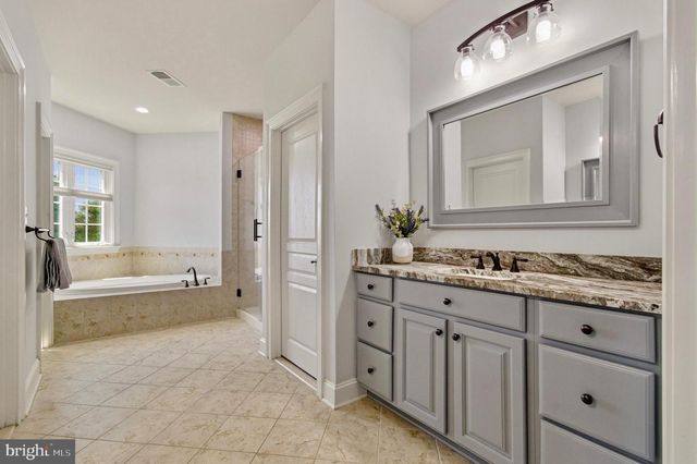 14581 TRIADELPHIA RD, Glenelg, MD 21737