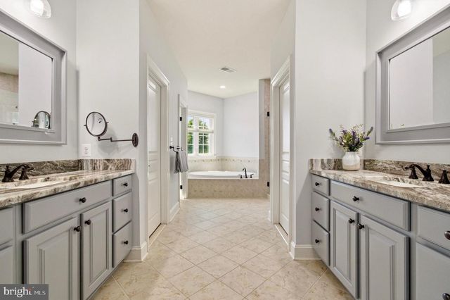 14581 TRIADELPHIA RD, Glenelg, MD 21737