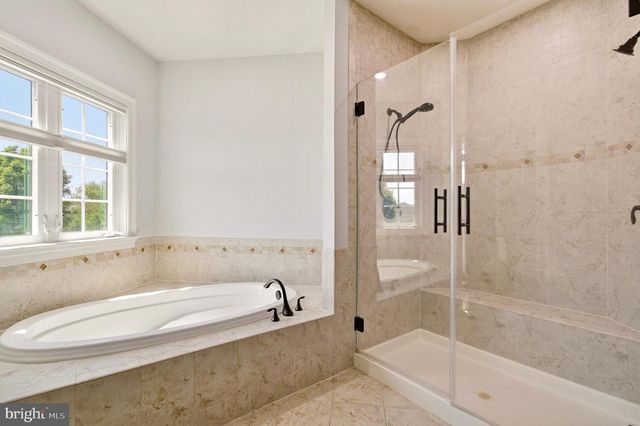14581 TRIADELPHIA RD, Glenelg, MD 21737