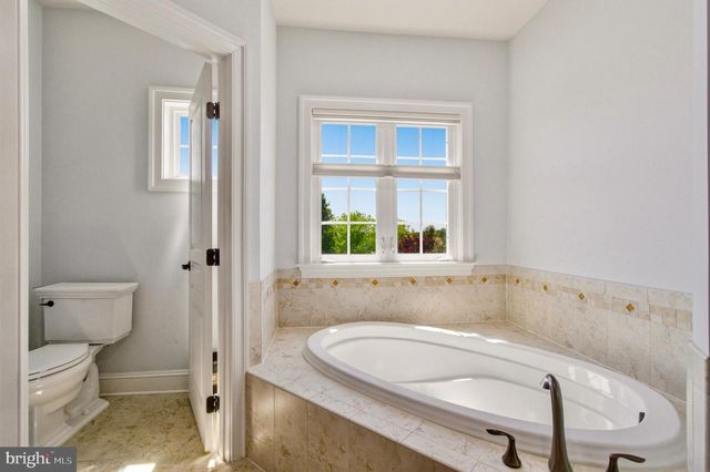 14581 TRIADELPHIA RD, Glenelg, MD 21737