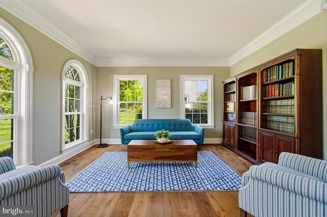 14581 TRIADELPHIA RD, Glenelg, MD 21737