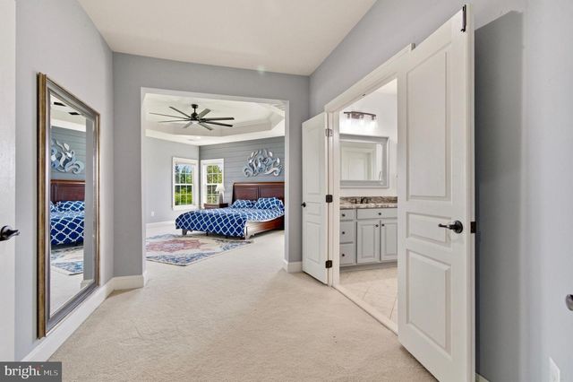 14581 TRIADELPHIA RD, Glenelg, MD 21737