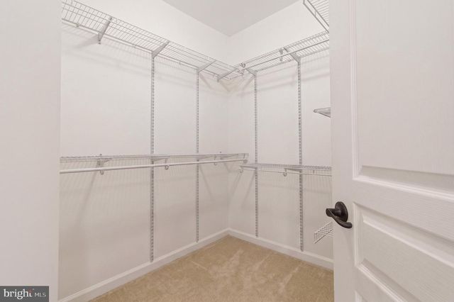 14581 TRIADELPHIA RD, Glenelg, MD 21737