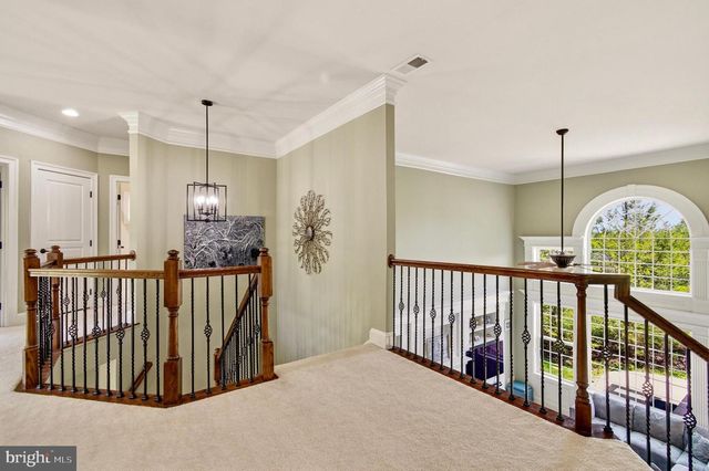 14581 TRIADELPHIA RD, Glenelg, MD 21737