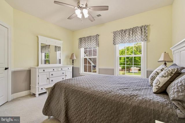 14581 TRIADELPHIA RD, Glenelg, MD 21737
