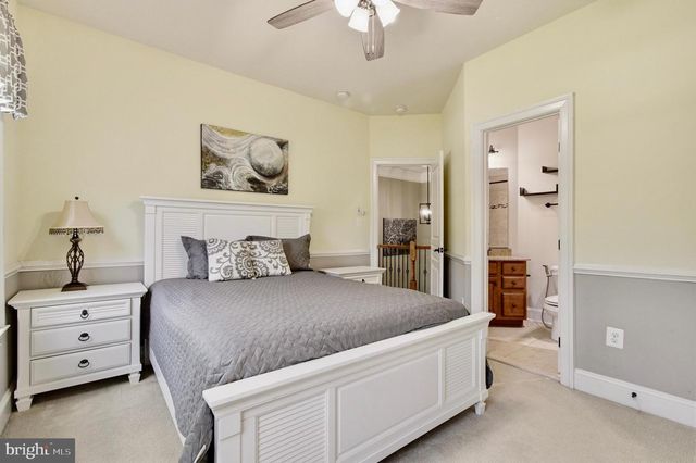 14581 TRIADELPHIA RD, Glenelg, MD 21737