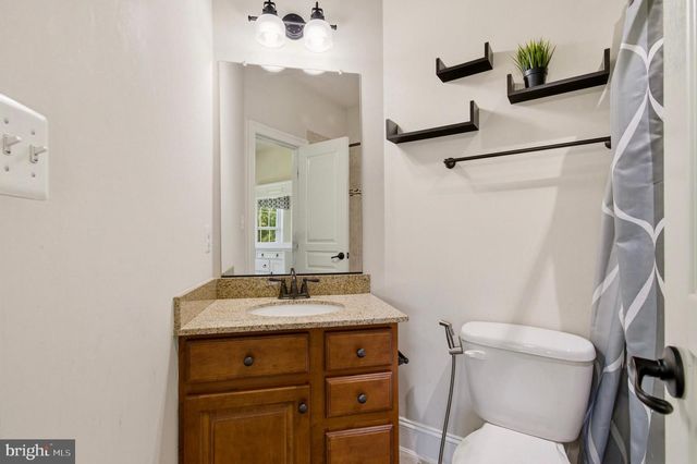 14581 TRIADELPHIA RD, Glenelg, MD 21737