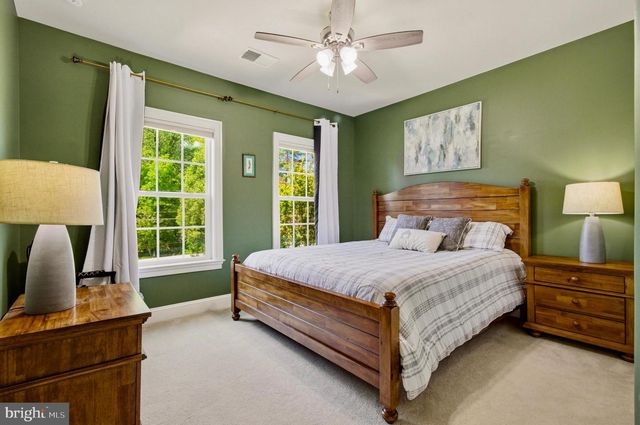 14581 TRIADELPHIA RD, Glenelg, MD 21737