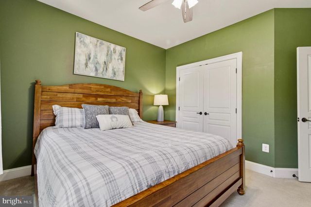 14581 TRIADELPHIA RD, Glenelg, MD 21737