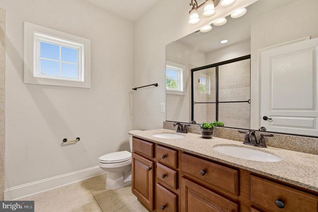 14581 TRIADELPHIA RD, Glenelg, MD 21737