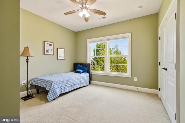 14581 TRIADELPHIA RD, Glenelg, MD 21737