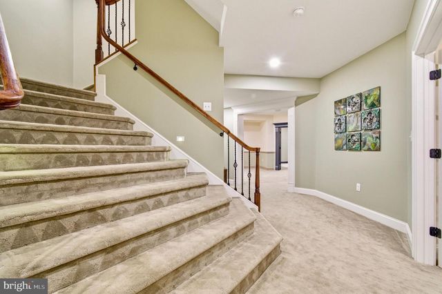 14581 TRIADELPHIA RD, Glenelg, MD 21737