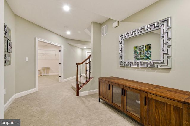 14581 TRIADELPHIA RD, Glenelg, MD 21737