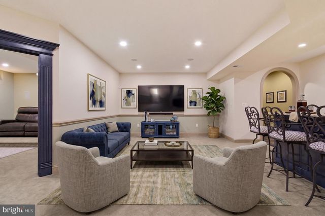 14581 TRIADELPHIA RD, Glenelg, MD 21737