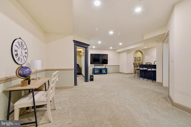14581 TRIADELPHIA RD, Glenelg, MD 21737