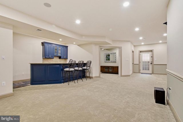 14581 TRIADELPHIA RD, Glenelg, MD 21737