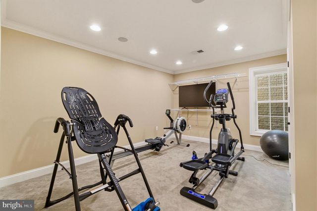 14581 TRIADELPHIA RD, Glenelg, MD 21737