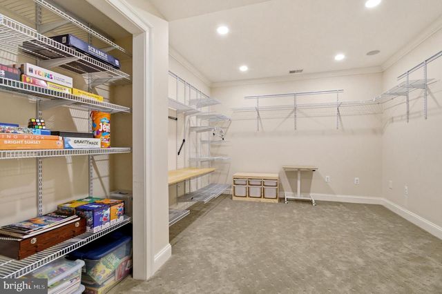 14581 TRIADELPHIA RD, Glenelg, MD 21737