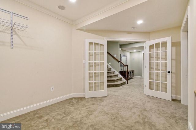 14581 TRIADELPHIA RD, Glenelg, MD 21737
