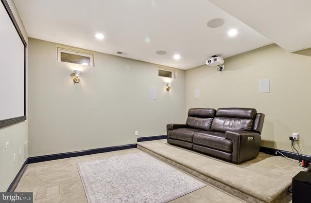 14581 TRIADELPHIA RD, Glenelg, MD 21737