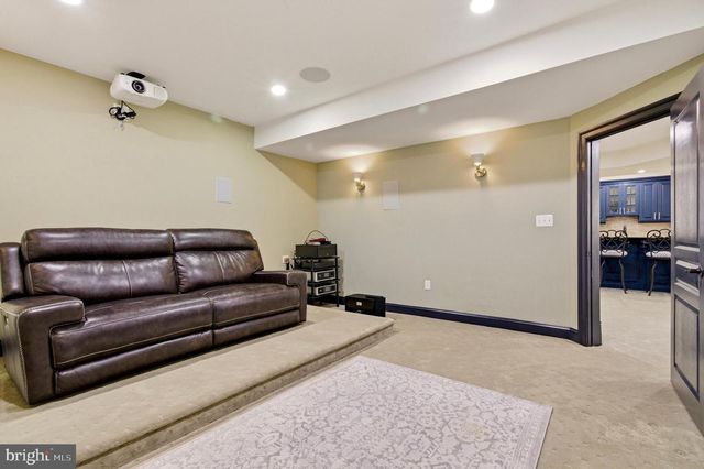14581 TRIADELPHIA RD, Glenelg, MD 21737