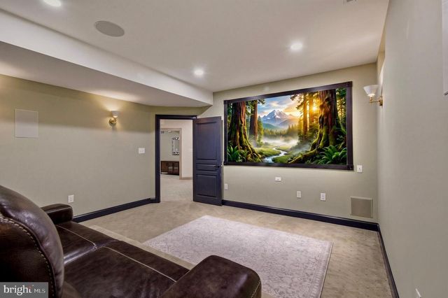 14581 TRIADELPHIA RD, Glenelg, MD 21737
