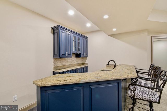 14581 TRIADELPHIA RD, Glenelg, MD 21737