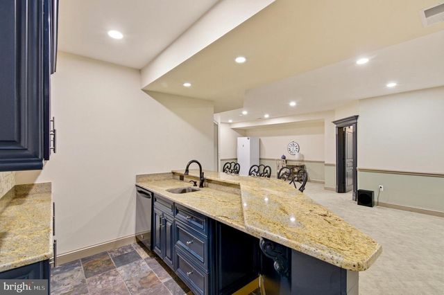 14581 TRIADELPHIA RD, Glenelg, MD 21737