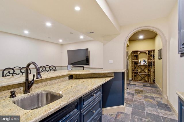 14581 TRIADELPHIA RD, Glenelg, MD 21737