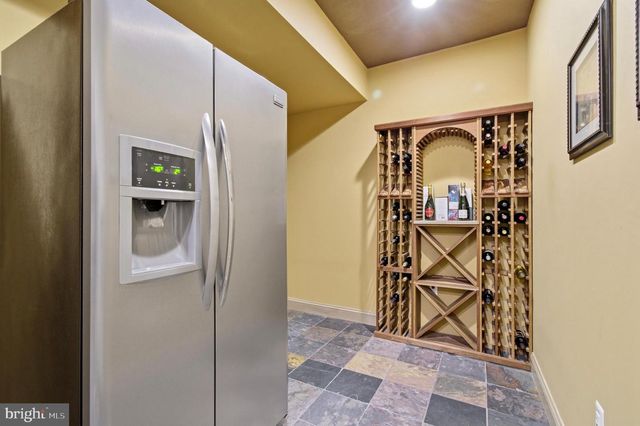 14581 TRIADELPHIA RD, Glenelg, MD 21737
