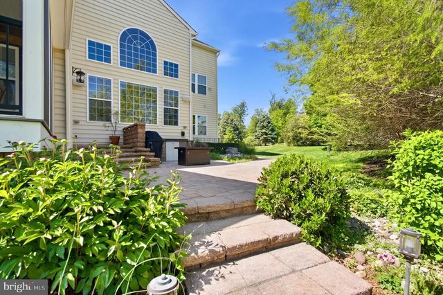 14581 TRIADELPHIA RD, Glenelg, MD 21737