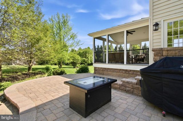 14581 TRIADELPHIA RD, Glenelg, MD 21737