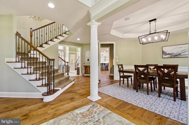 14581 TRIADELPHIA RD, Glenelg, MD 21737