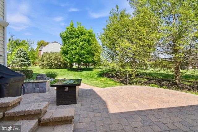 14581 TRIADELPHIA RD, Glenelg, MD 21737
